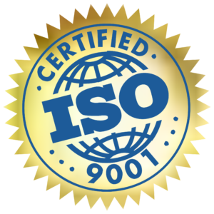 ISO CERTIFICATION RANCHI JHARKHAND