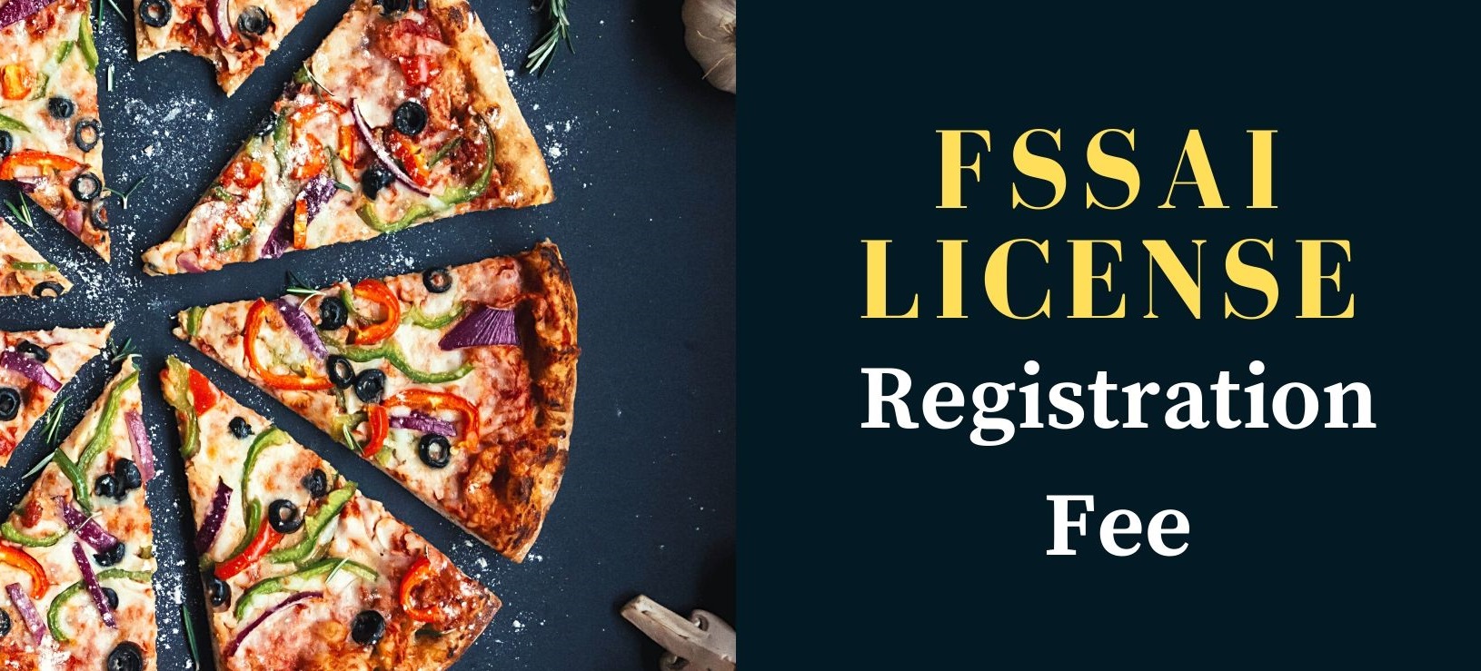 fssai-food-license-registration-fee-in-ranchi-jharkhand