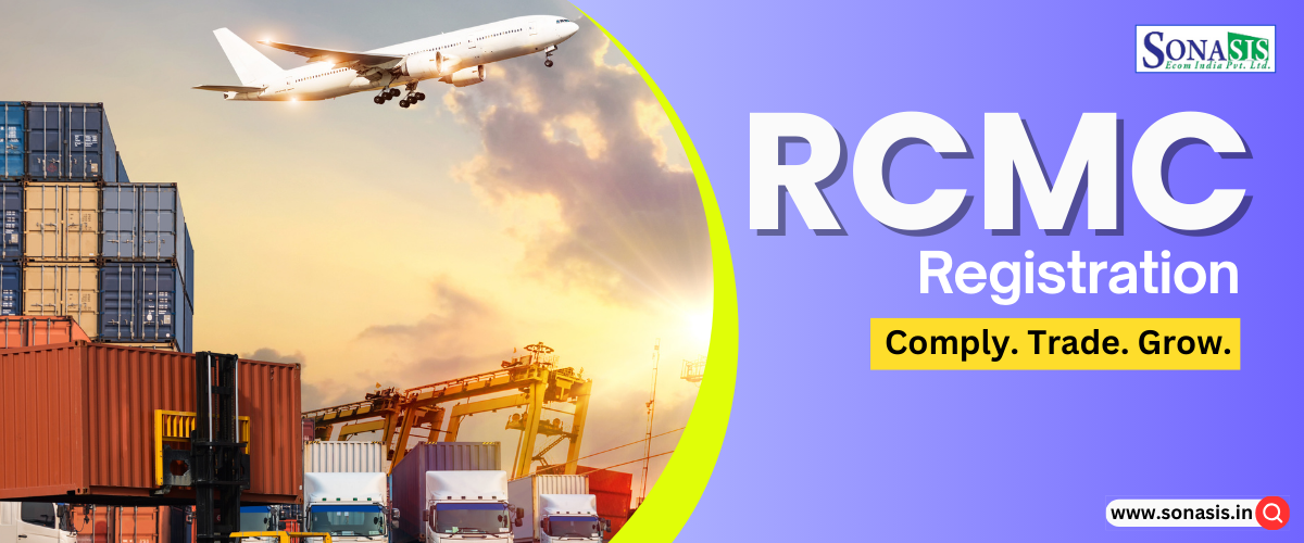 RCMC-REGISTRATION-IN-INDIA-SONASIS