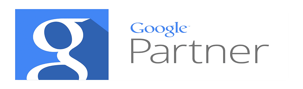 GOOGLE PARTNER
