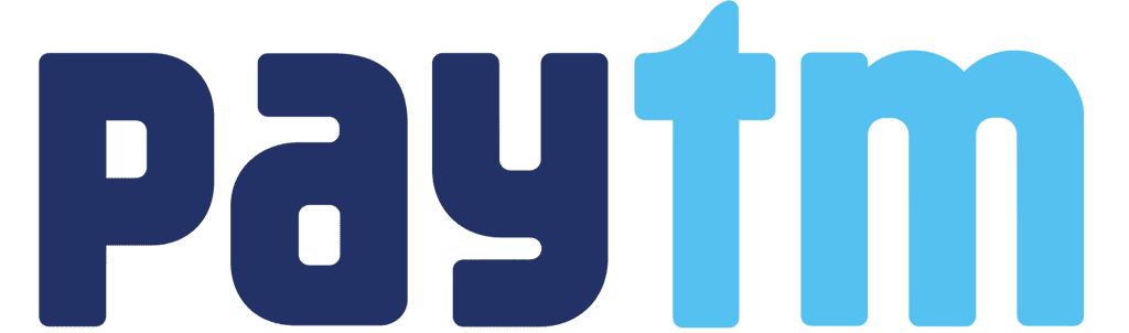 PAYTM