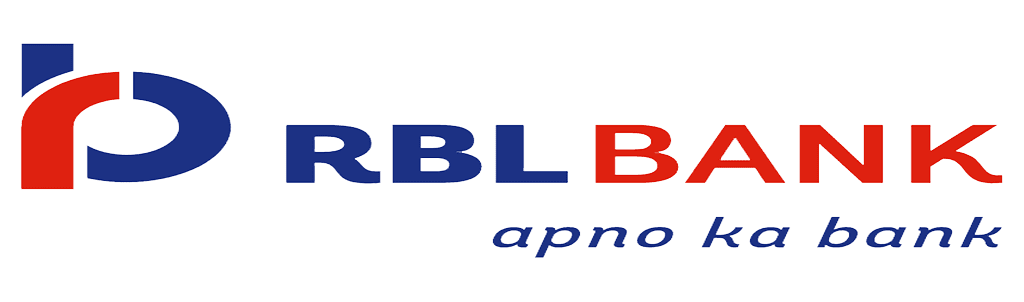 RBL BANK