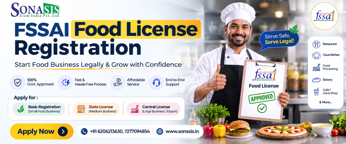 FSSAI-FOOD-LICENSE_SONASIS