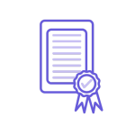 No Objection Certificate (NOC)